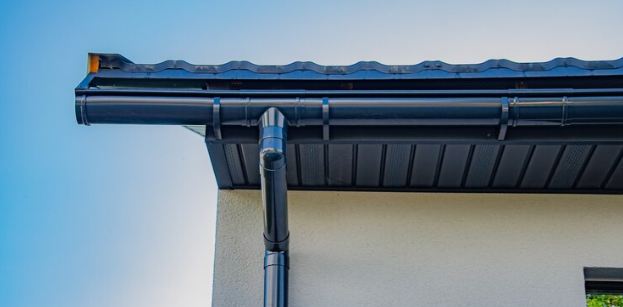 Gutter Installation and replacement